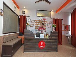 Hotel O by OYO Grand Empire Expressway