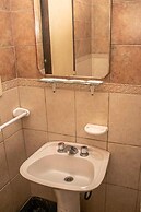 Puerto Mineral Hotel & Golf
