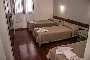 Puerto Mineral Hotel & Golf