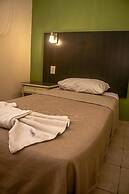 Puerto Mineral Hotel & Golf