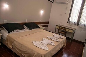 Puerto Mineral Hotel & Golf