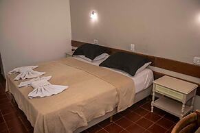Puerto Mineral Hotel & Golf