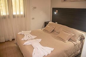 Puerto Mineral Hotel & Golf
