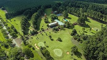 Puerto Mineral Hotel & Golf