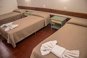 Puerto Mineral Hotel & Golf