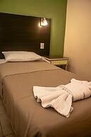 Puerto Mineral Hotel & Golf