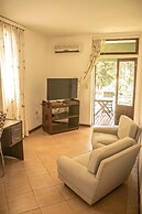 Puerto Mineral Hotel & Golf