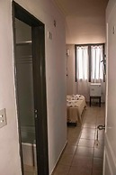 Puerto Mineral Hotel & Golf