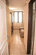Puerto Mineral Hotel & Golf