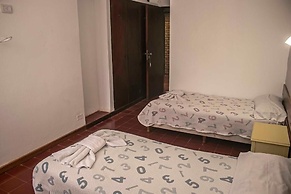 Puerto Mineral Hotel & Golf