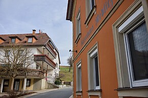 Brauerei-Gasthof Reblitz