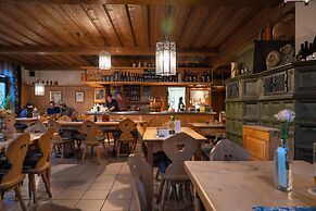 Brauerei-Gasthof Reblitz