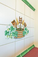 Brauerei-Gasthof Reblitz