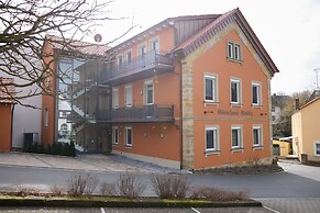 Brauerei-Gasthof Reblitz