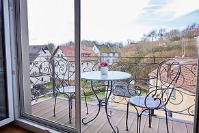 Brauerei-Gasthof Reblitz