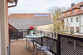 Brauerei-Gasthof Reblitz
