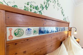 Brauerei-Gasthof Reblitz