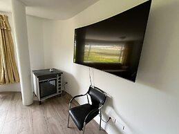 Hotel Arupo Residence Aeropuerto