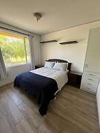 Hotel Arupo Residence Aeropuerto