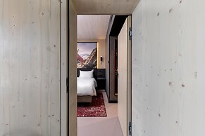Radisson Red Innsbruck