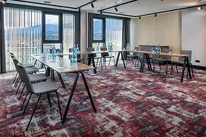 Radisson Red Innsbruck