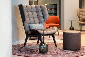 Radisson Red Innsbruck