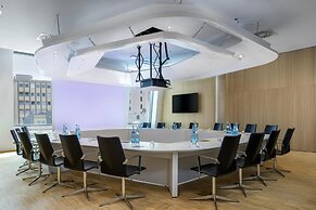 Radisson Red Innsbruck