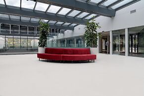 Radisson Red Innsbruck