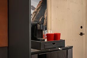Radisson Red Innsbruck