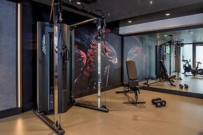 Radisson Red Innsbruck