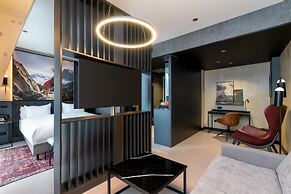 Radisson Red Innsbruck