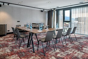 Radisson Red Innsbruck