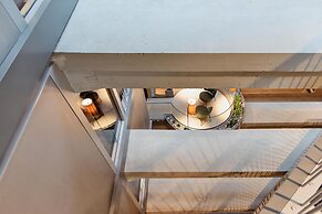 Radisson Red Innsbruck