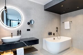 Radisson Red Innsbruck