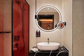 Radisson Red Innsbruck