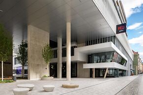 Radisson Red Innsbruck