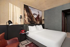 Radisson Red Innsbruck