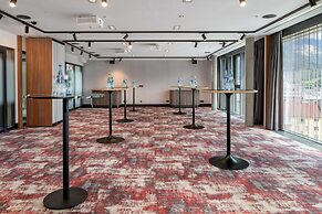 Radisson Red Innsbruck