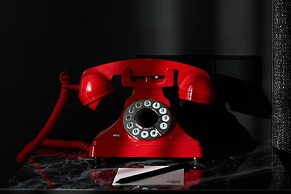 Radisson Red Innsbruck