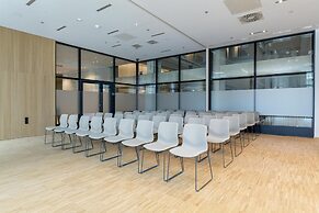 Radisson Red Innsbruck