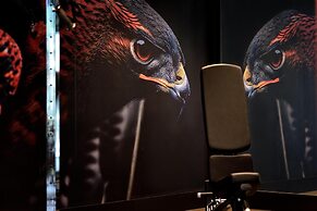 Radisson Red Innsbruck
