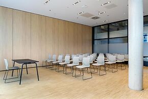 Radisson Red Innsbruck