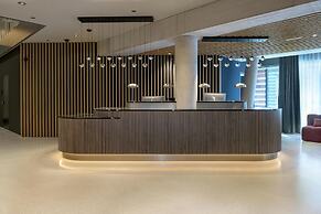 Radisson Red Innsbruck