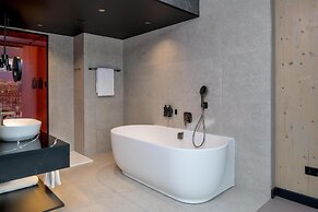 Radisson Red Innsbruck