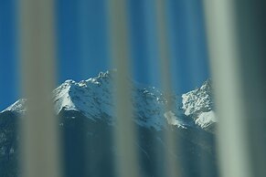 Radisson Red Innsbruck