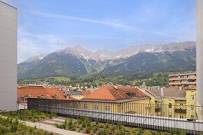Radisson Red Innsbruck