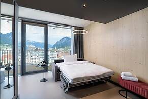 Radisson Red Innsbruck