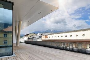 Radisson Red Innsbruck