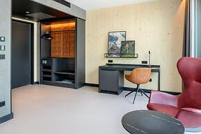 Radisson Red Innsbruck