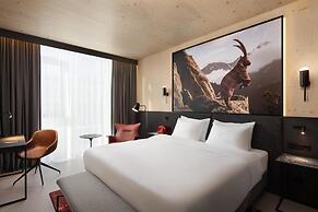 Radisson Red Innsbruck